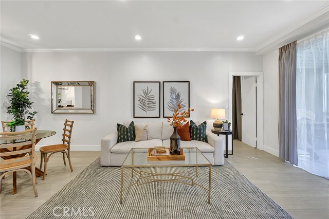 MLS #PW25244046 image #1