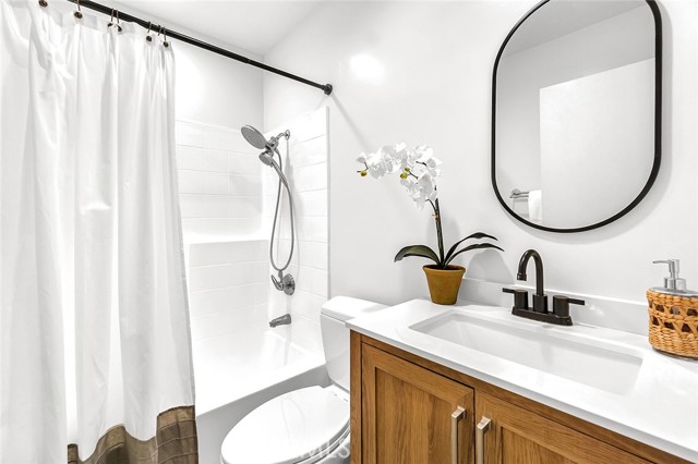 MLS #PW25244046 image #10