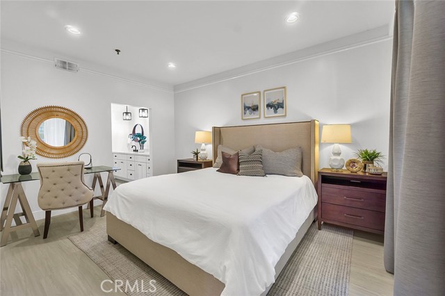 MLS #PW25244046 image #11