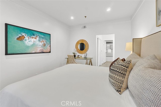 MLS #PW25244046 image #12