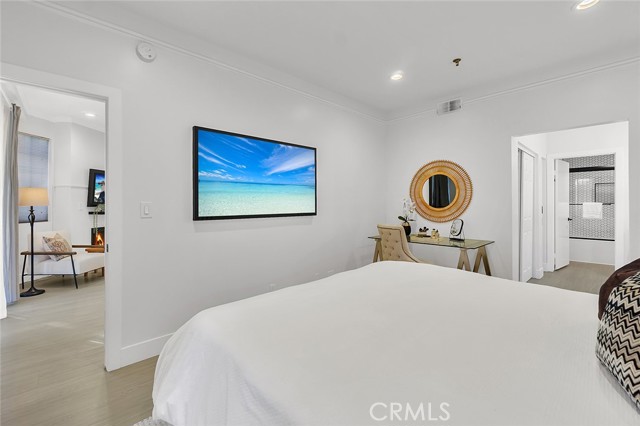 MLS #PW25244046 image #13