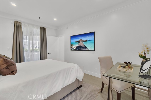 MLS #PW25244046 image #14