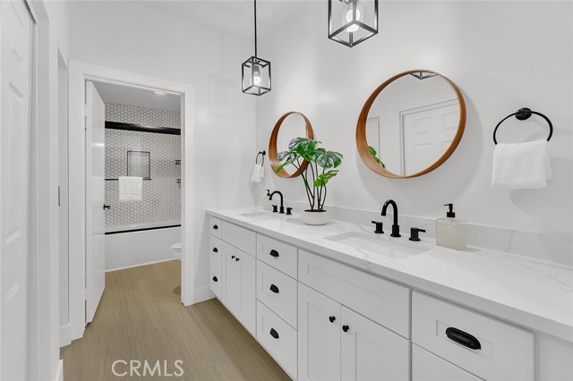 MLS #PW25244046 image #15