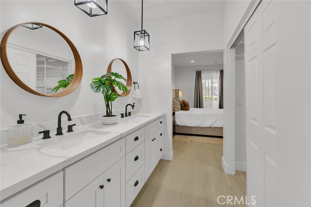 MLS #PW25244046 image #16