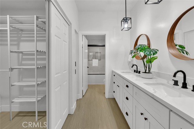 MLS #PW25244046 image #18