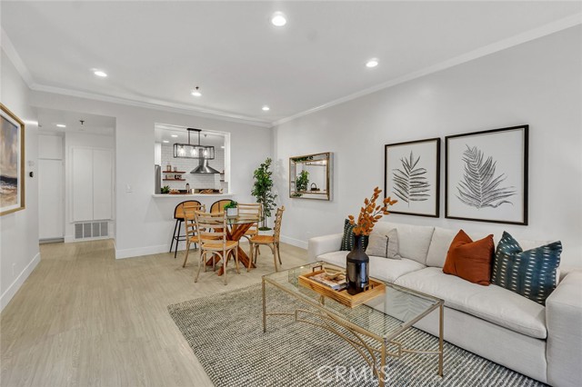 MLS #PW25244046 image #2