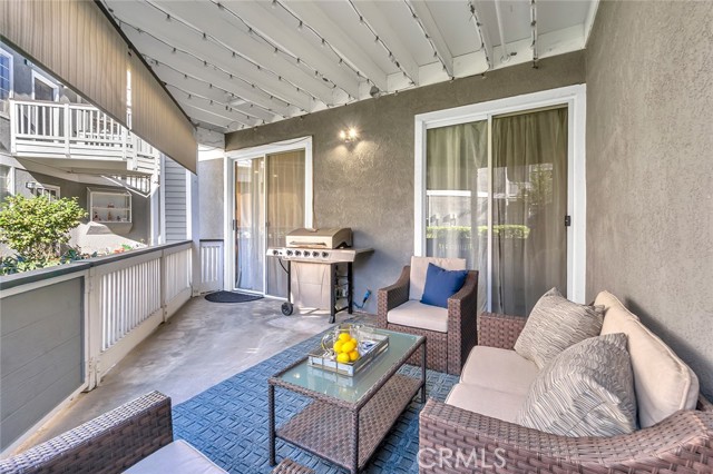 MLS #PW25244046 image #20