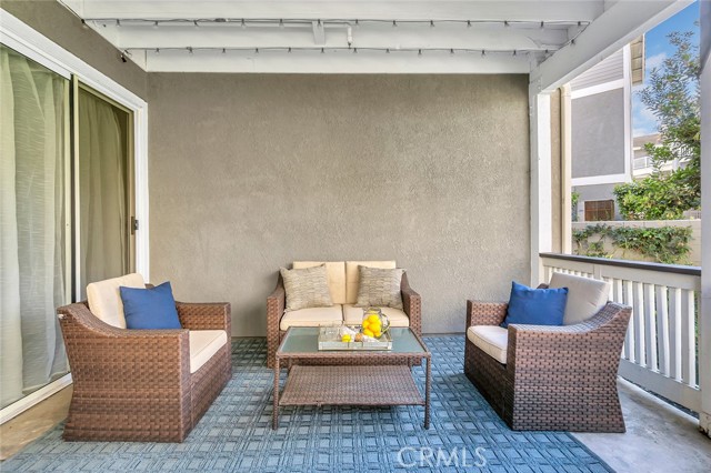 MLS #PW25244046 image #21