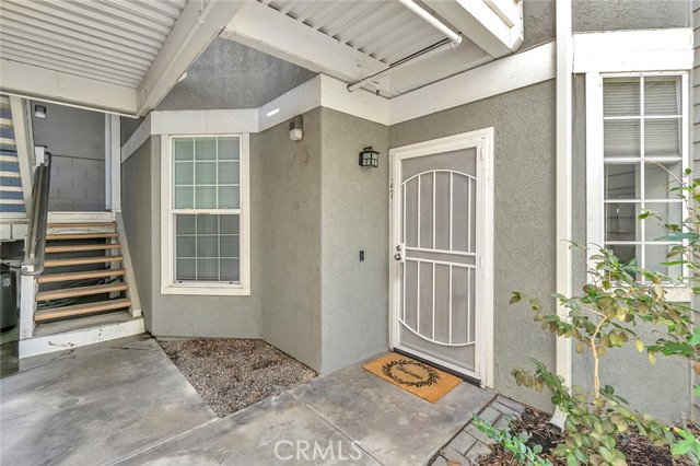 MLS #PW25244046 image #22