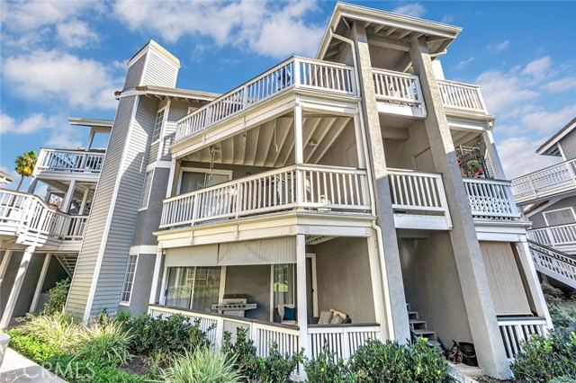 MLS #PW25244046 image #23