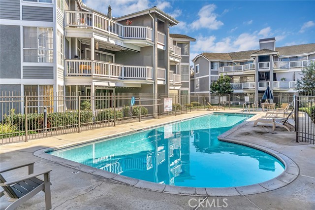 MLS #PW25244046 image #25