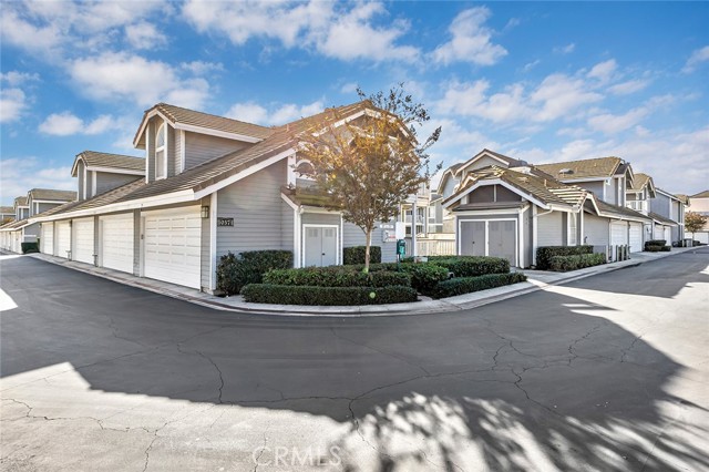 MLS #PW25244046 image #26