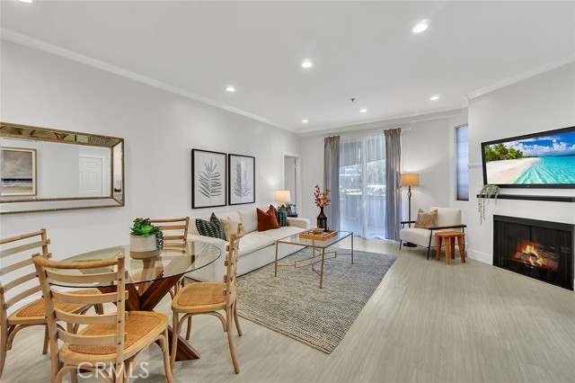 MLS #PW25244046 image #3