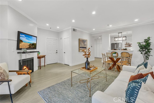 MLS #PW25244046 image #4