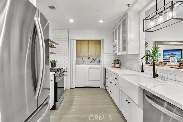 MLS #PW25244046 image #5