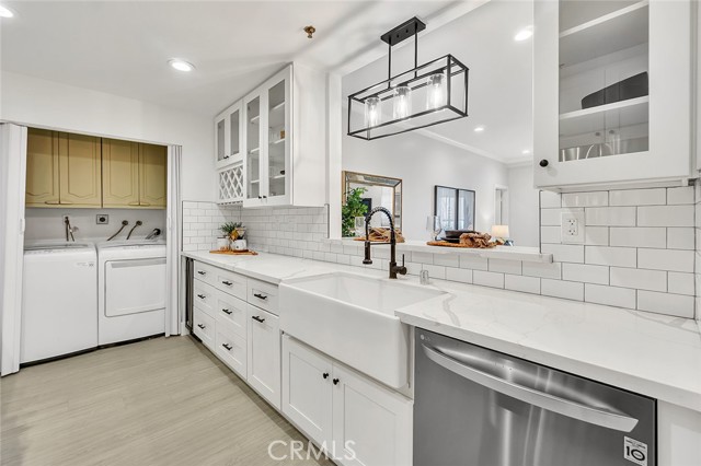 MLS #PW25244046 image #6