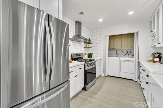 MLS #PW25244046 image #7