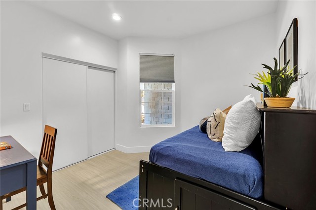 MLS #PW25244046 image #8