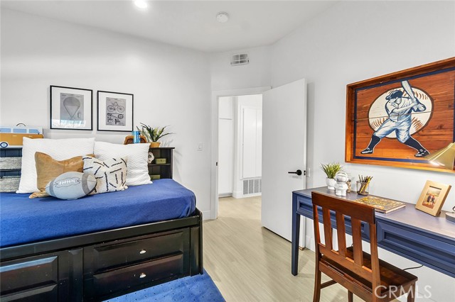 MLS #PW25244046 image #9