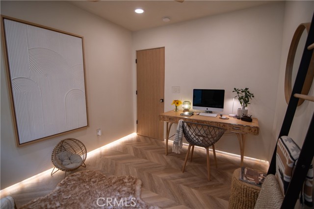 MLS #PW25244068 image #10