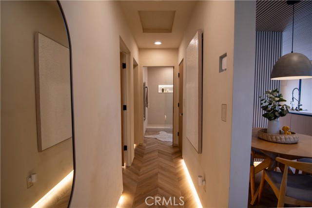 MLS #PW25244068 image #11