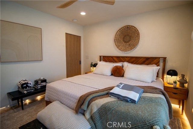 MLS #PW25244068 image #12