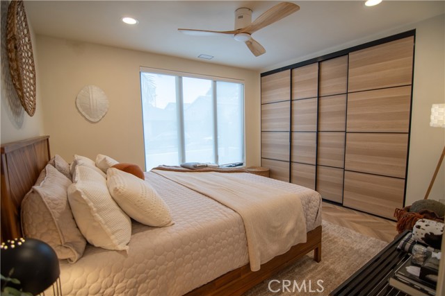 MLS #PW25244068 image #13