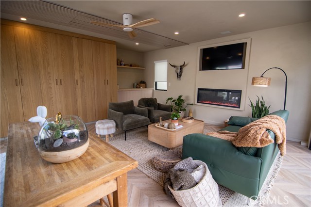 MLS #PW25244068 image #14