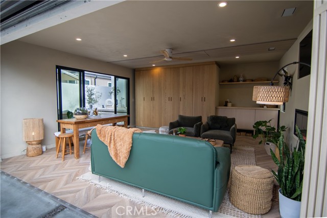 MLS #PW25244068 image #15