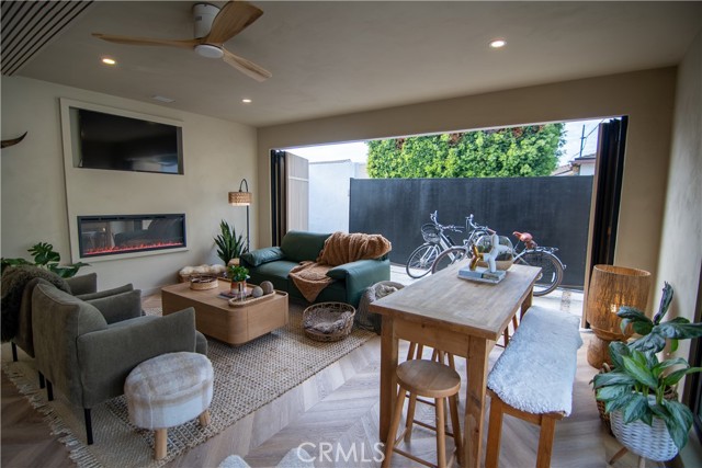 MLS #PW25244068 image #16