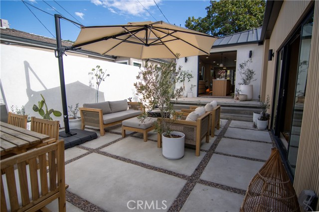 MLS #PW25244068 image #17