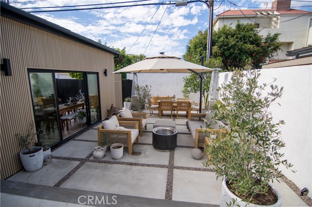 MLS #PW25244068 image #18