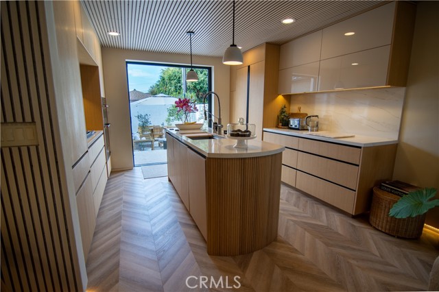 MLS #PW25244068 image #19