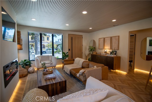 MLS #PW25244068 image #2