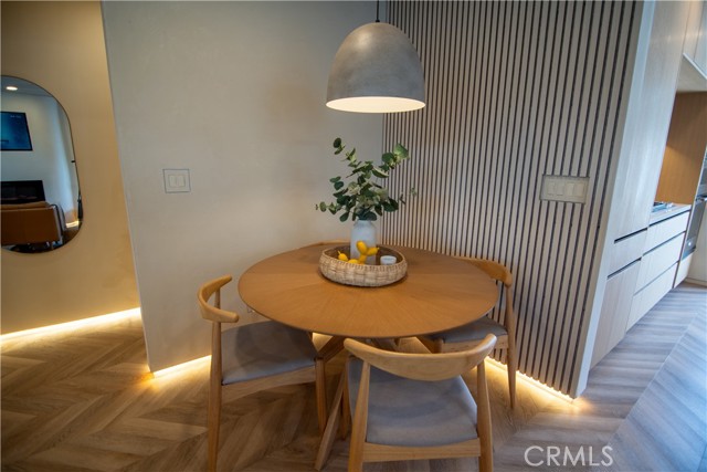 MLS #PW25244068 image #20