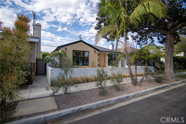 MLS #PW25244068 image #21