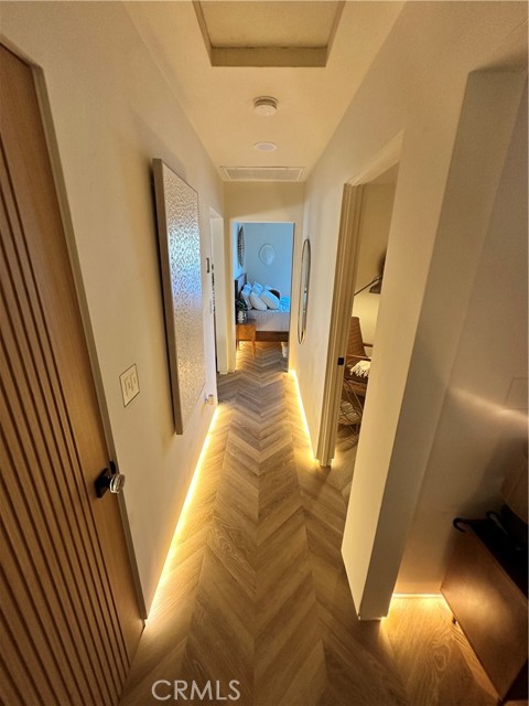 MLS #PW25244068 image #22