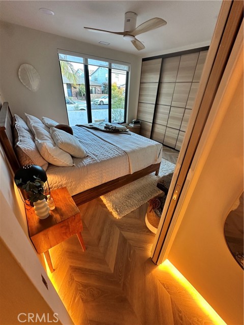 MLS #PW25244068 image #23