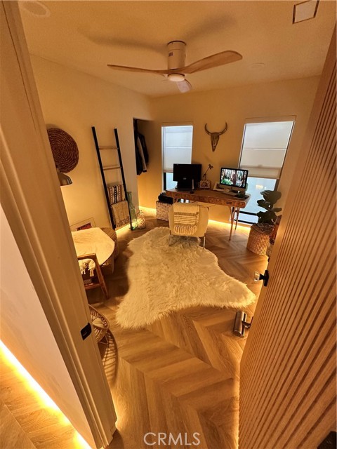 MLS #PW25244068 image #24