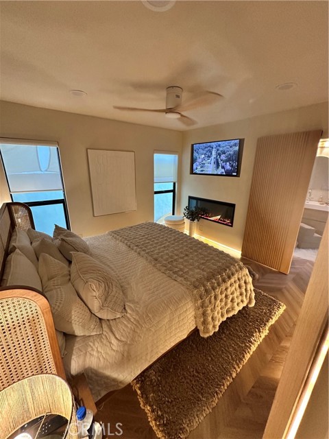 MLS #PW25244068 image #25