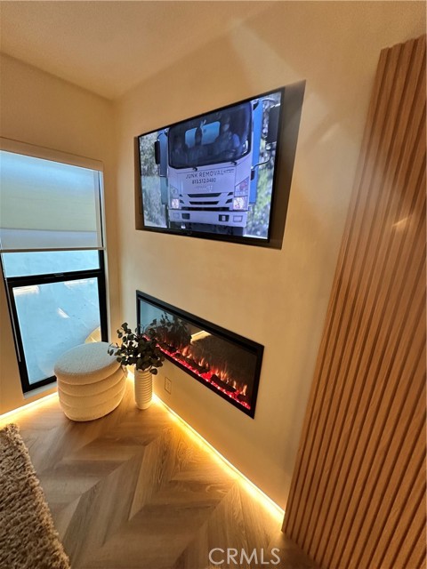 MLS #PW25244068 image #26