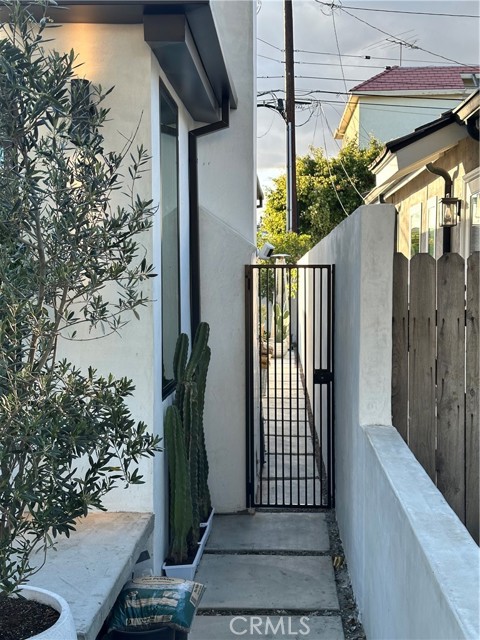 MLS #PW25244068 image #27