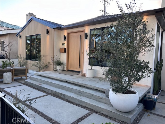 MLS #PW25244068 image #28