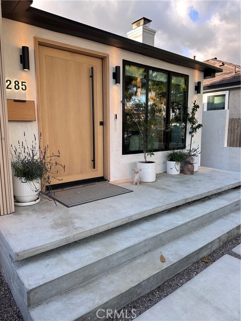 MLS #PW25244068 image #29