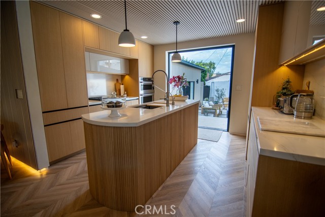 MLS #PW25244068 image #3