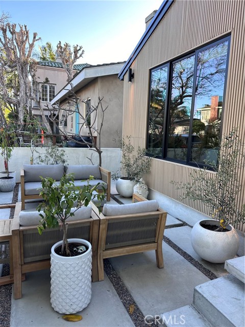 MLS #PW25244068 image #30