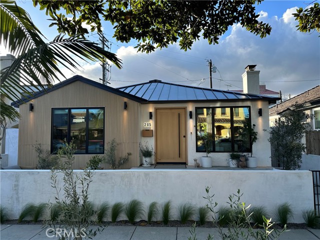 MLS #PW25244068 image #32