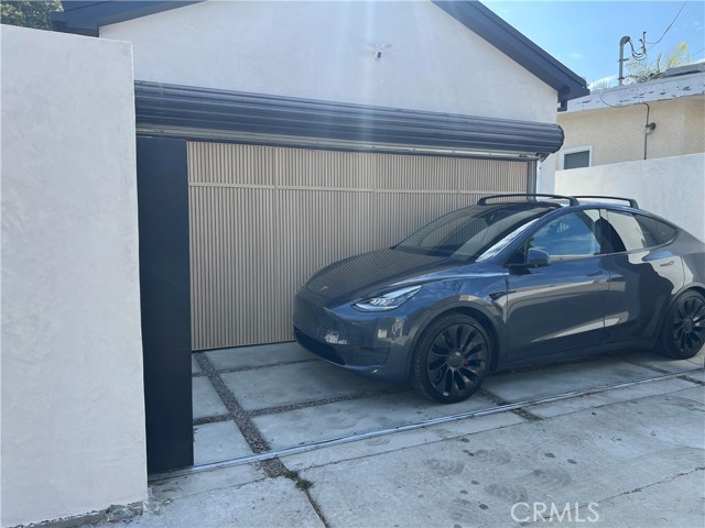 MLS #PW25244068 image #33