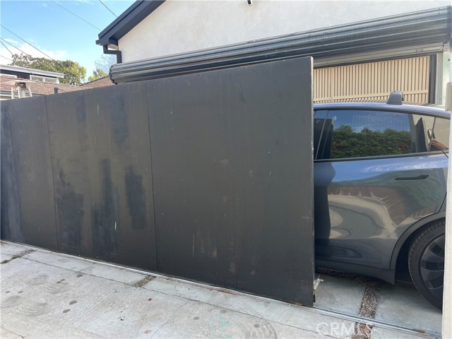 MLS #PW25244068 image #34