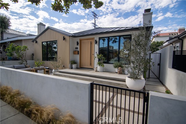 MLS #PW25244068 image #36